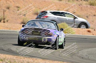media/May-04-2025-Lucky Dog Racing (Sun) [[21629467aa]]/Turn 4 (10-1045am)/Rear/